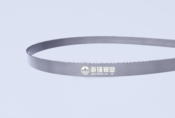 和平HVCUT钢构件专用型